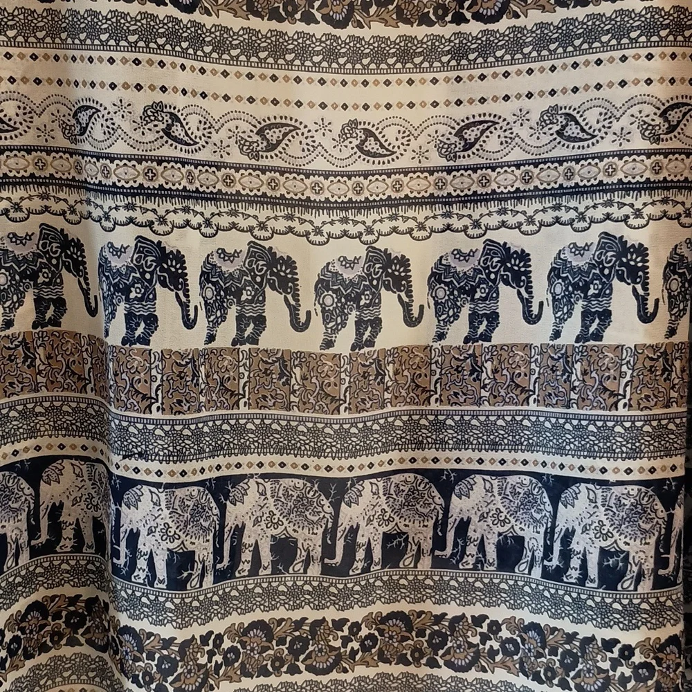 Kimono - Picture 3 of 7